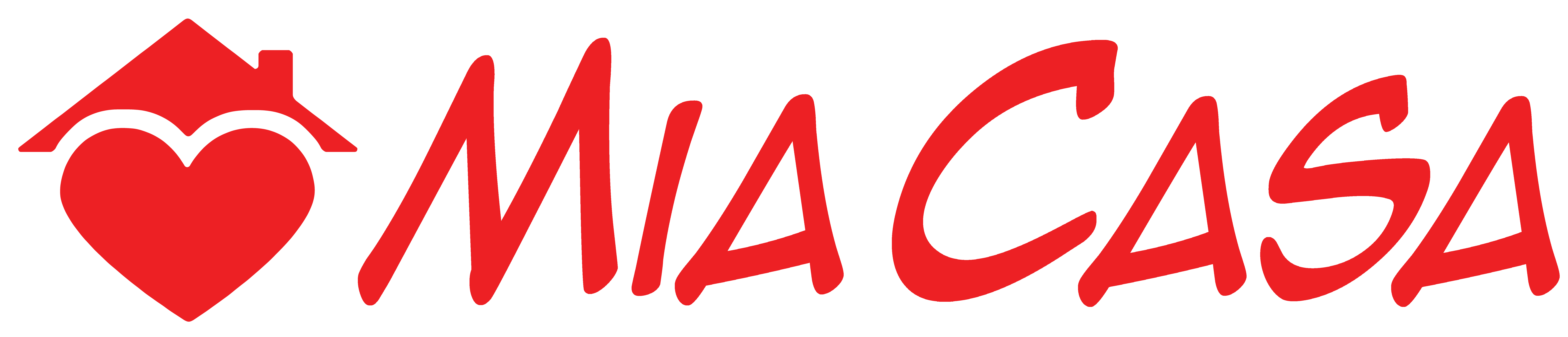 Mia Casa Immobiliare