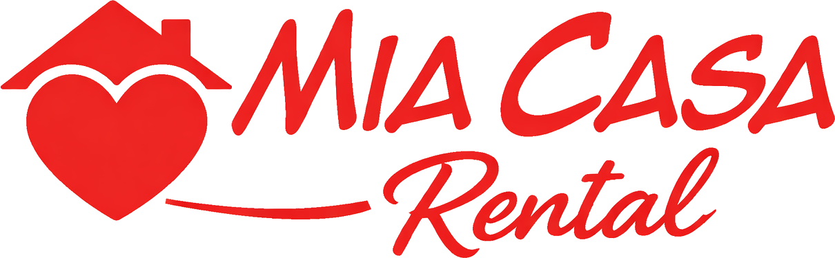 Mia Casa Rental